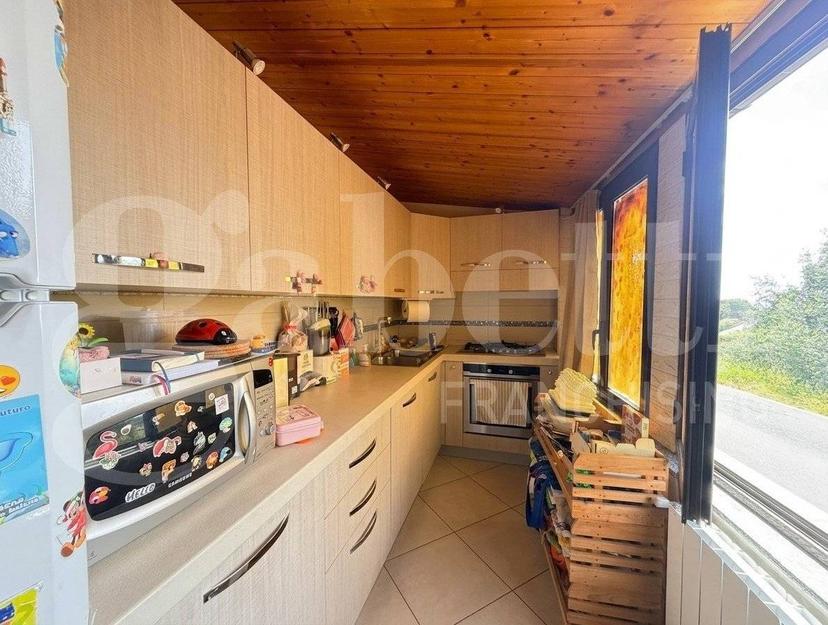 Villa unifamiliare Strada Civezza, Poggi, Imperia — foto 8 di 37