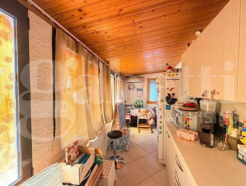 Villa unifamiliare Strada Civezza, Poggi, Imperia — foto 16 di 37