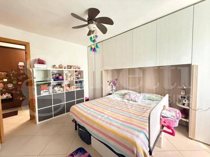 Villa unifamiliare Strada Civezza, Poggi, Imperia — foto 18 di 37