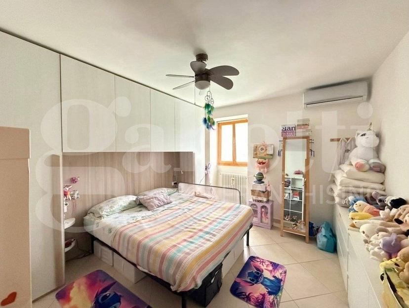 Villa unifamiliare Strada Civezza, Poggi, Imperia — foto 12 di 37