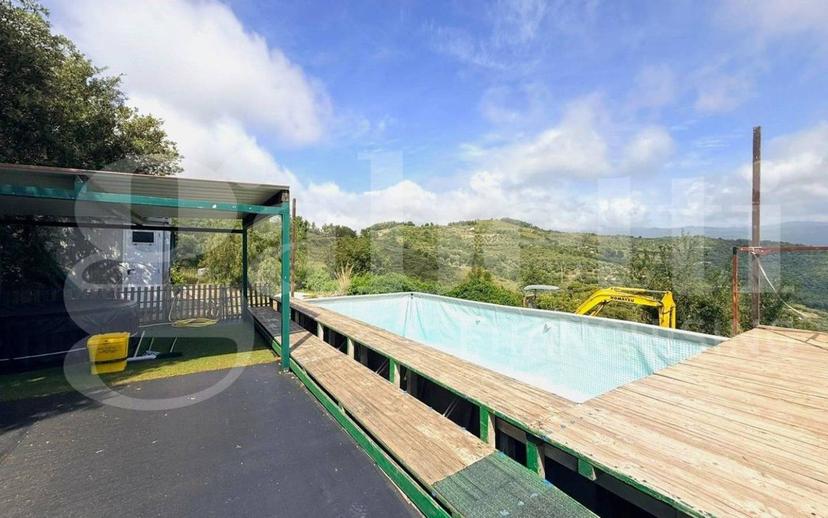 Villa unifamiliare Strada Civezza, Poggi, Imperia — foto 17 di 37