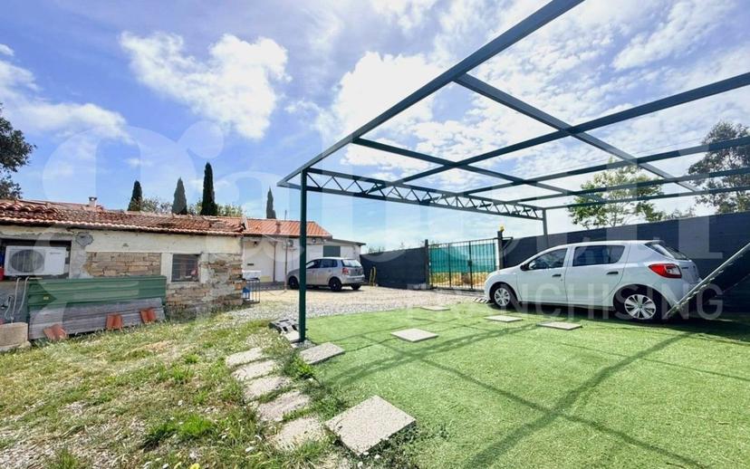 Villa unifamiliare Strada Civezza, Poggi, Imperia — foto 21 di 37
