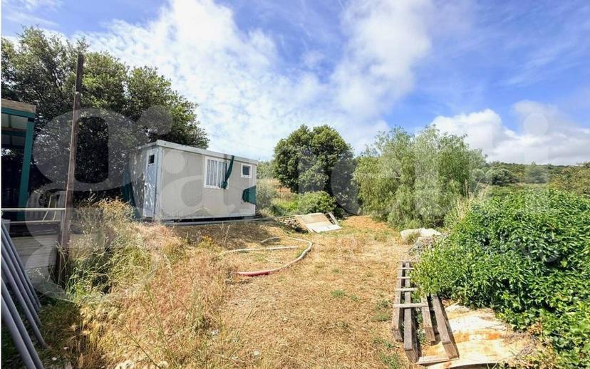 Villa unifamiliare Strada Civezza, Poggi, Imperia — foto 33 di 37