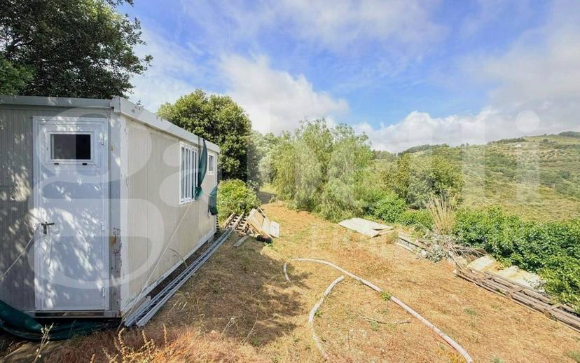Villa unifamiliare Strada Civezza, Poggi, Imperia — foto 13 di 37