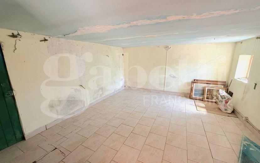 Villa unifamiliare Strada Civezza, Poggi, Imperia — foto 10 di 37