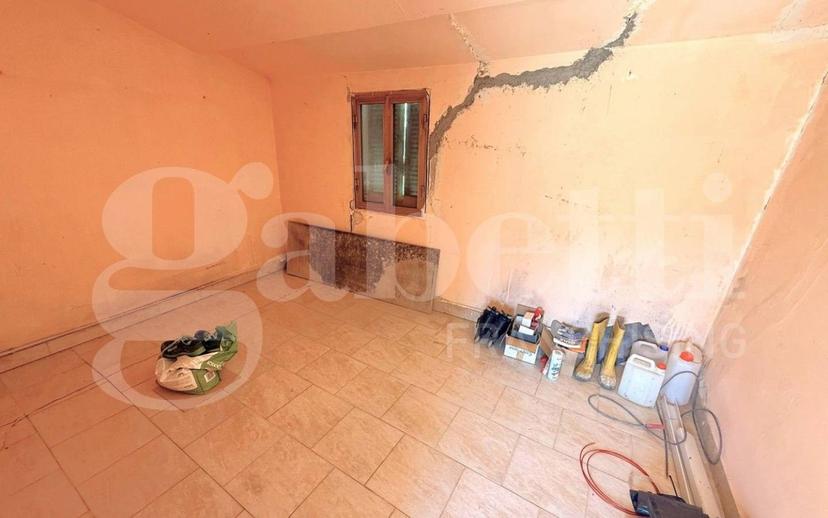 Villa unifamiliare Strada Civezza, Poggi, Imperia — foto 29 di 37