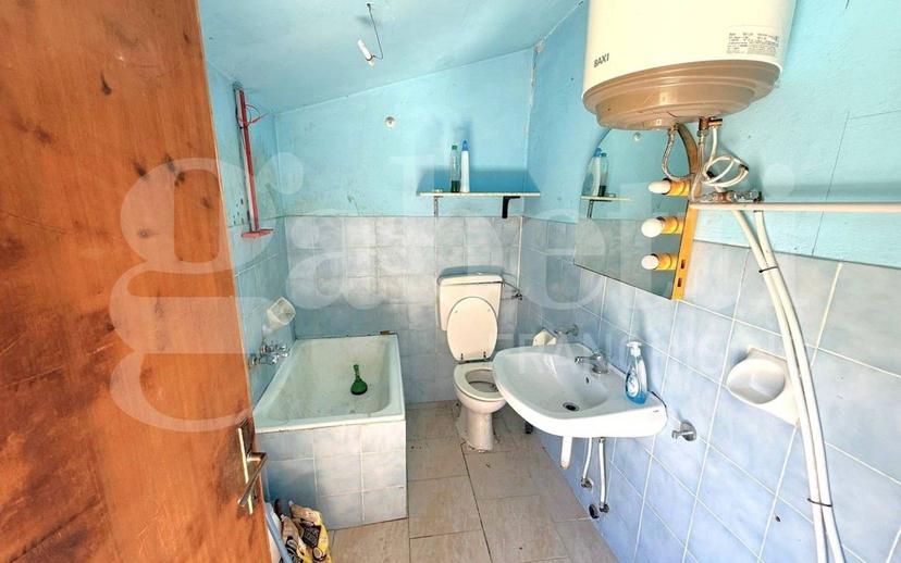Villa unifamiliare Strada Civezza, Poggi, Imperia — foto 30 di 37