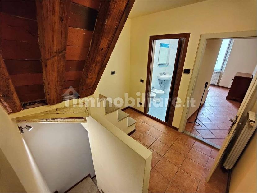 Villa a schiera via Paganini, Sant'Anna, Lucca — foto 14 di 31