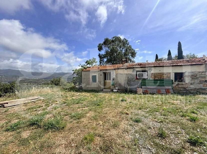 Villa unifamiliare Strada Civezza, Poggi, Imperia — foto 3 di 37