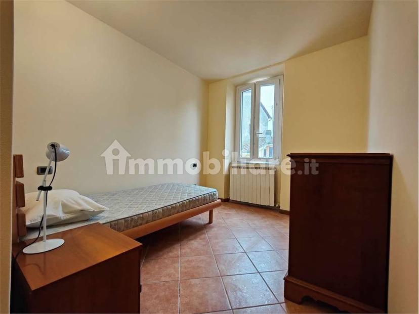 Villa a schiera via Paganini, Sant'Anna, Lucca — foto 11 di 31