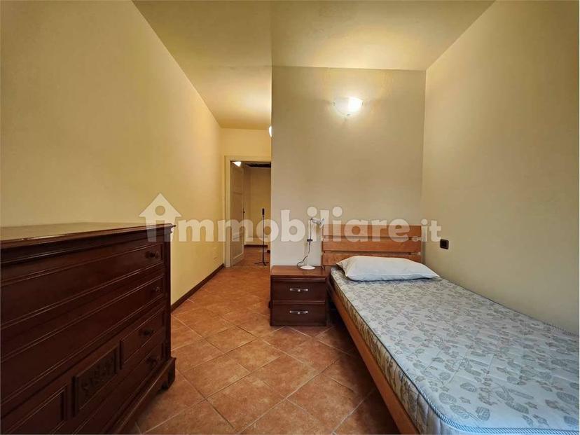 Villa a schiera via Paganini, Sant'Anna, Lucca — foto 9 di 31
