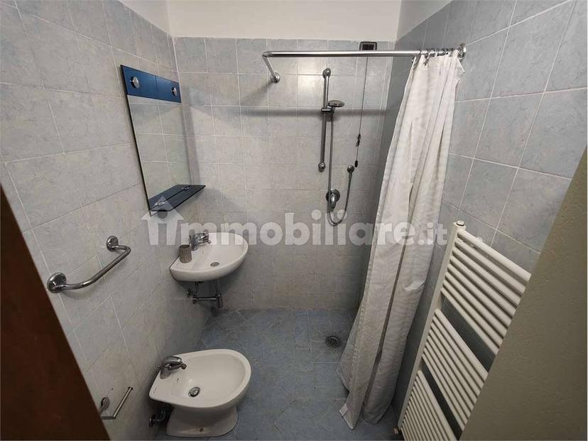 Villa a schiera via Paganini, Sant'Anna, Lucca — foto 7 di 31