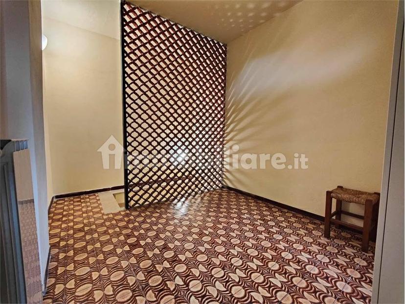 Villa a schiera via Paganini, Sant'Anna, Lucca — foto 26 di 31