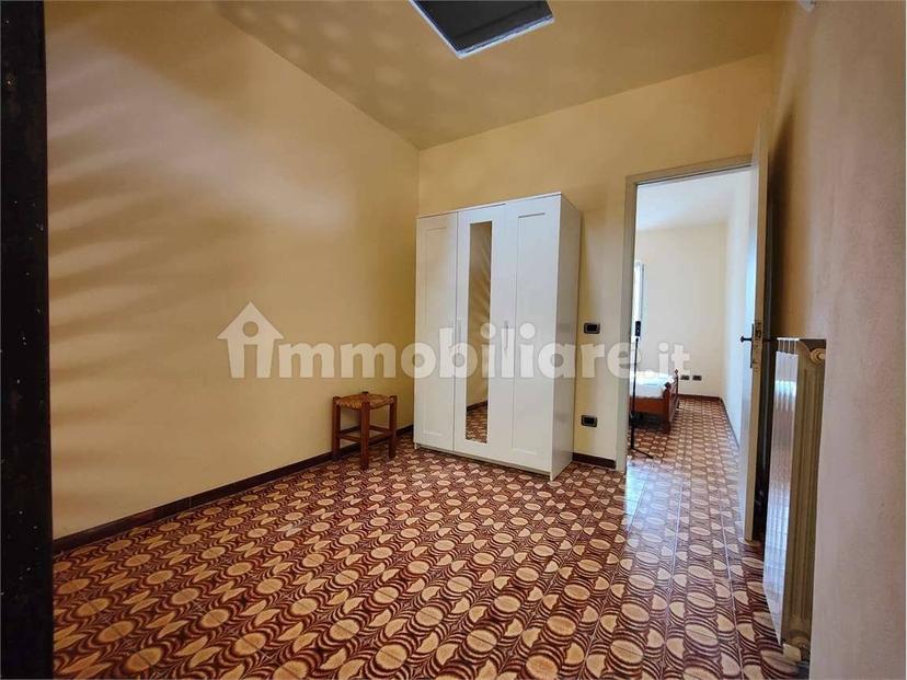Villa a schiera via Paganini, Sant'Anna, Lucca — foto 20 di 31