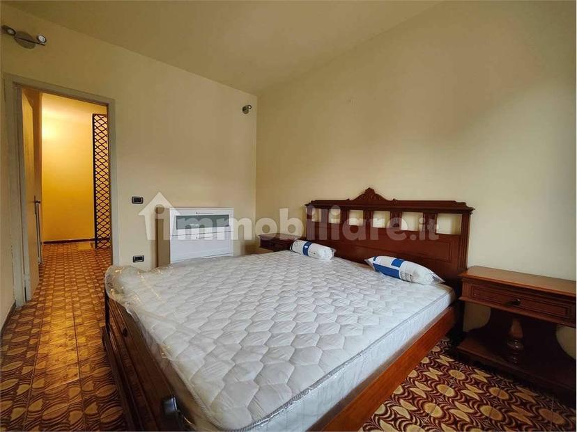 Villa a schiera via Paganini, Sant'Anna, Lucca — foto 12 di 31