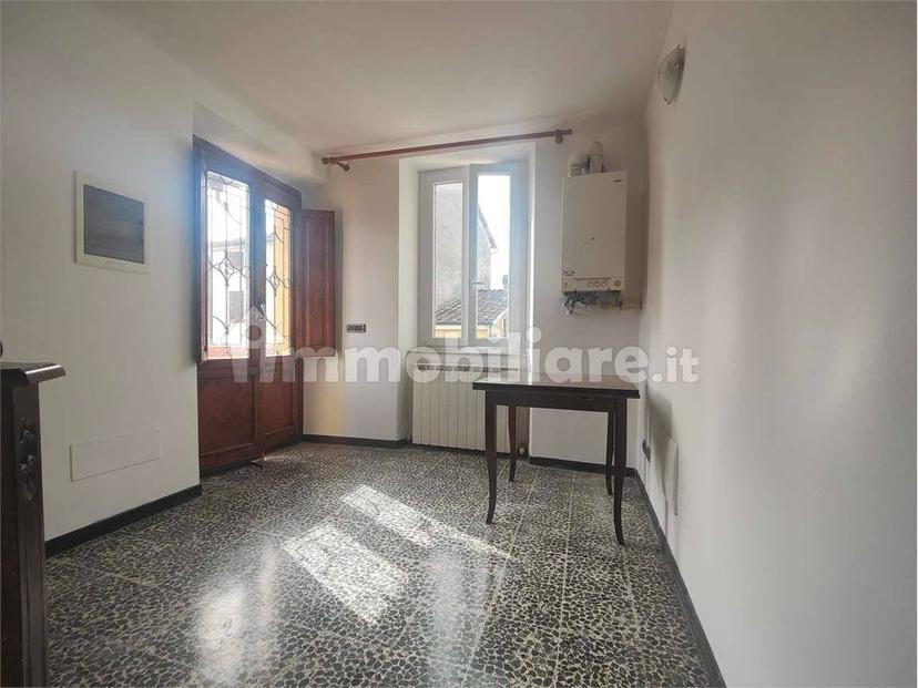 Villa a schiera via Paganini, Sant'Anna, Lucca — foto 27 di 31