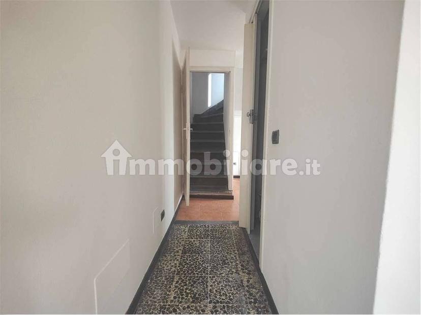 Villa a schiera via Paganini, Sant'Anna, Lucca — foto 28 di 31