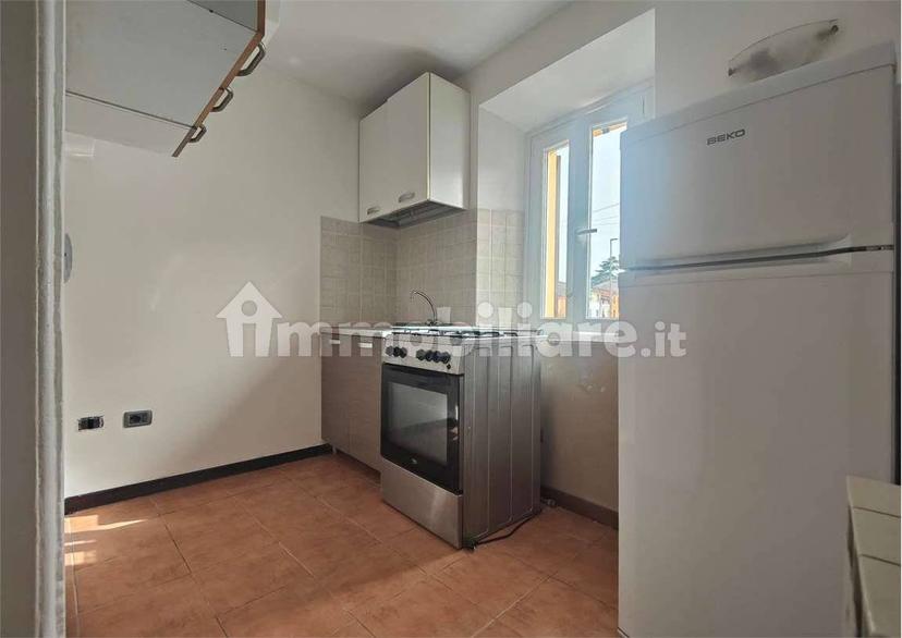 Villa a schiera via Paganini, Sant'Anna, Lucca — foto 3 di 31