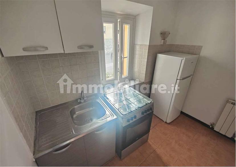 Villa a schiera via Paganini, Sant'Anna, Lucca — foto 16 di 31