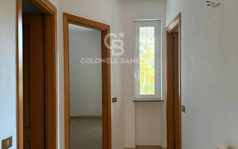 Appartamento via di Ronciglione 112, Centro, Sutri — foto 12 di 13