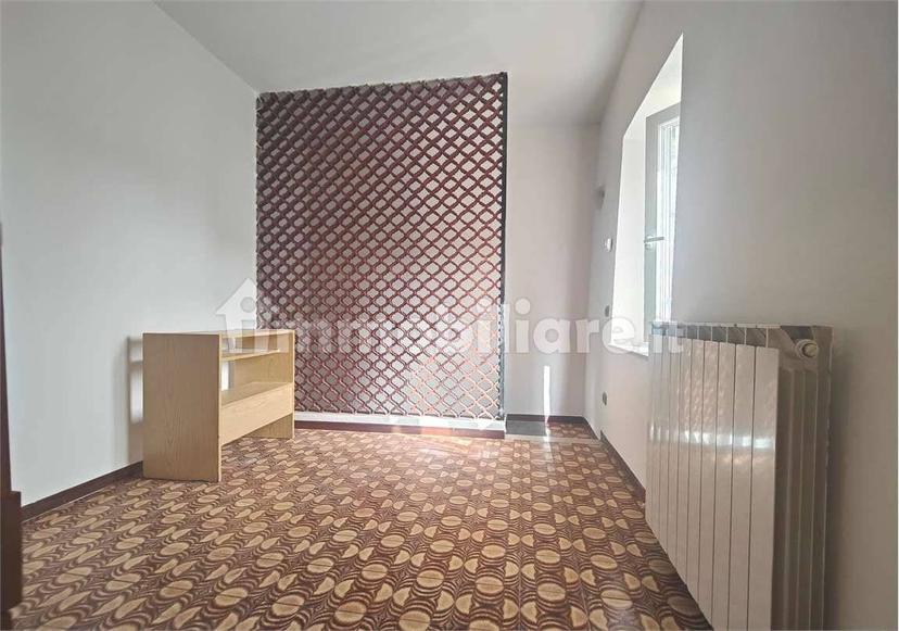 Villa a schiera via Paganini, Sant'Anna, Lucca — foto 30 di 31