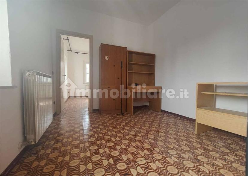 Villa a schiera via Paganini, Sant'Anna, Lucca — foto 24 di 31