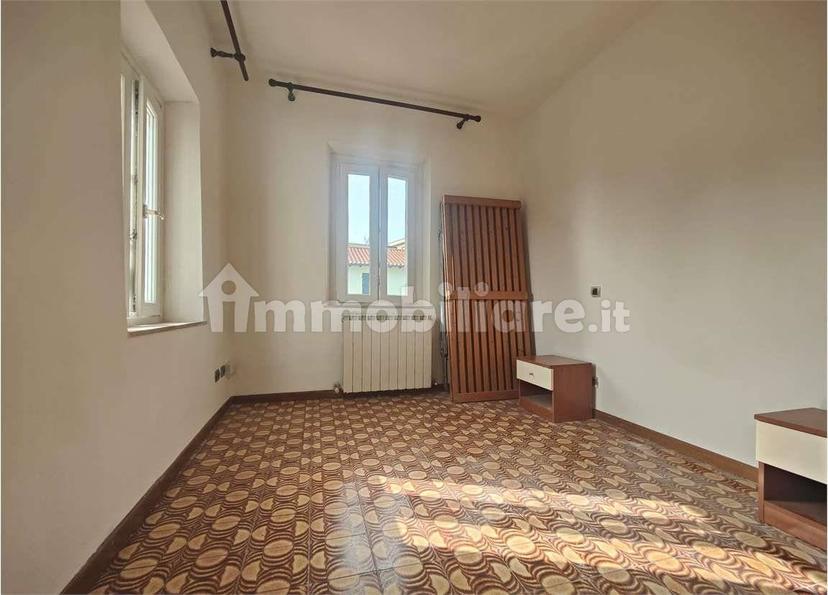 Villa a schiera via Paganini, Sant'Anna, Lucca — foto 5 di 31