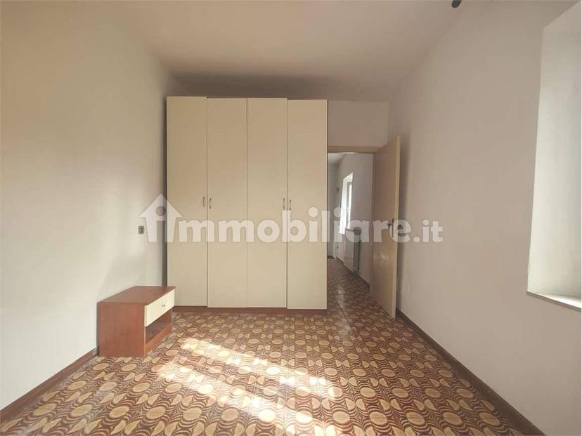 Villa a schiera via Paganini, Sant'Anna, Lucca — foto 17 di 31