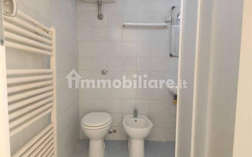 Villa a schiera via Paganini, Sant'Anna, Lucca — foto 13 di 31