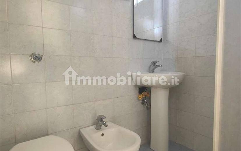 Villa a schiera via Paganini, Sant'Anna, Lucca — foto 31 di 31