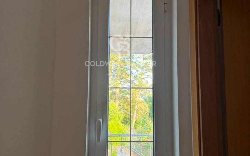 Appartamento via di Ronciglione 112, Centro, Sutri — foto 7 di 13