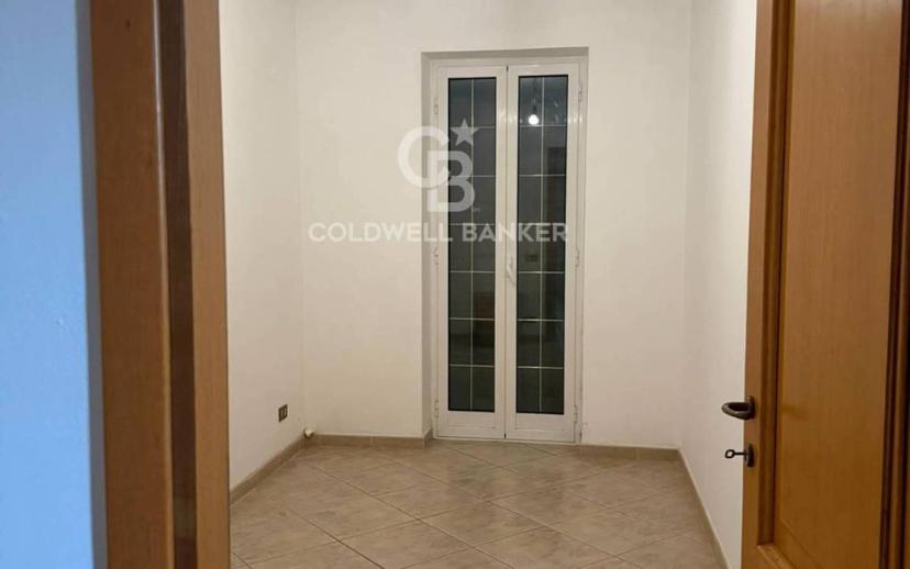 Appartamento via di Ronciglione 112, Centro, Sutri — foto 8 di 13