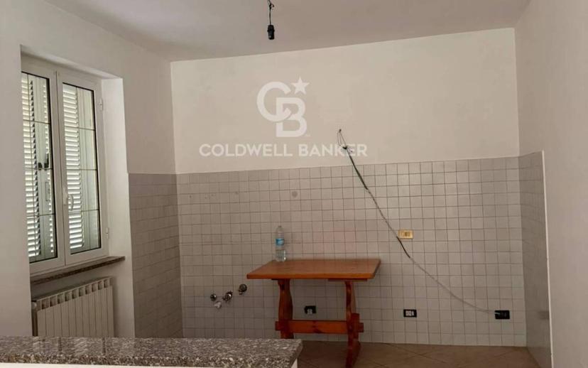 Appartamento via di Ronciglione 112, Centro, Sutri — foto 5 di 13