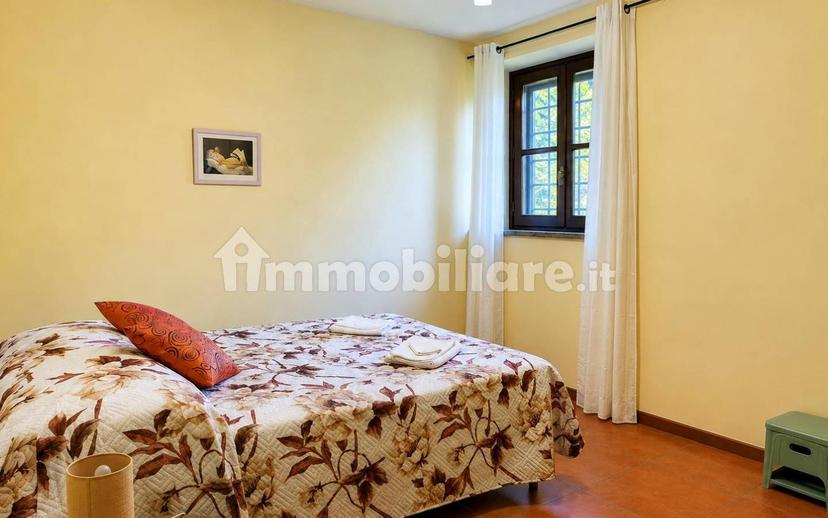 Quadrilocale Sp83, Avigliano Umbro — foto 15 di 20