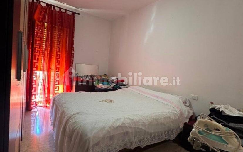 Trilocale via Arnale Rosso 187, Centro, Fondi — foto 7 di 17