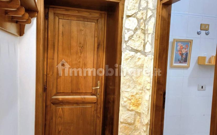 Quadrilocale Sp83, Avigliano Umbro — foto 16 di 20