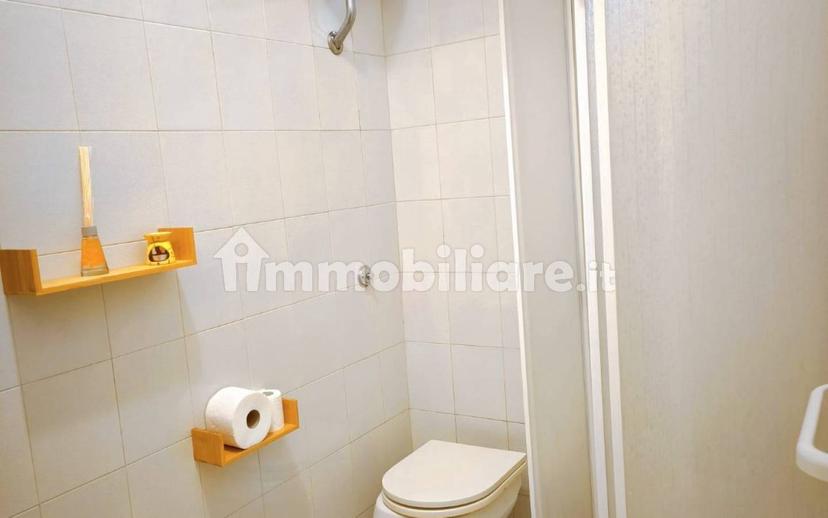Quadrilocale Sp83, Avigliano Umbro — foto 11 di 20