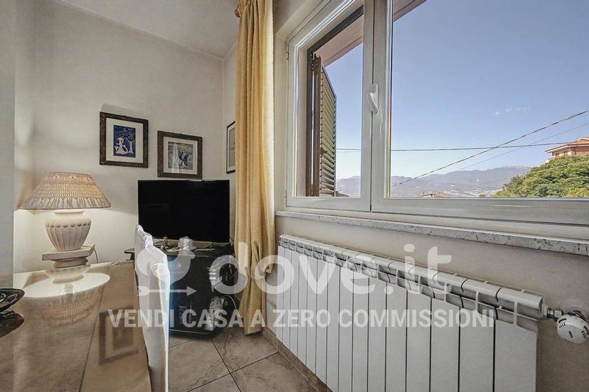 Villa unifamiliare via O. Z. Ciulli 3, Centro, Penne — foto 69 di 91