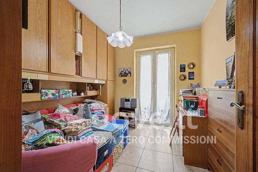 Villa unifamiliare via O. Z. Ciulli 3, Centro, Penne — foto 22 di 91