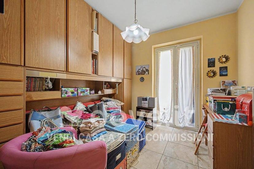 Villa unifamiliare via O. Z. Ciulli 3, Centro, Penne — foto 9 di 91