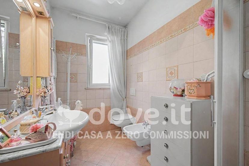 Villa unifamiliare via O. Z. Ciulli 3, Centro, Penne — foto 63 di 91