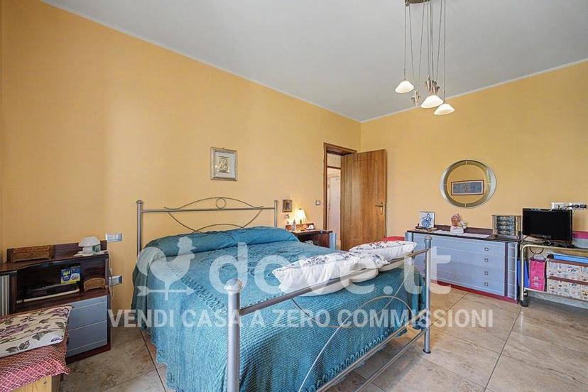 Villa unifamiliare via O. Z. Ciulli 3, Centro, Penne — foto 50 di 91