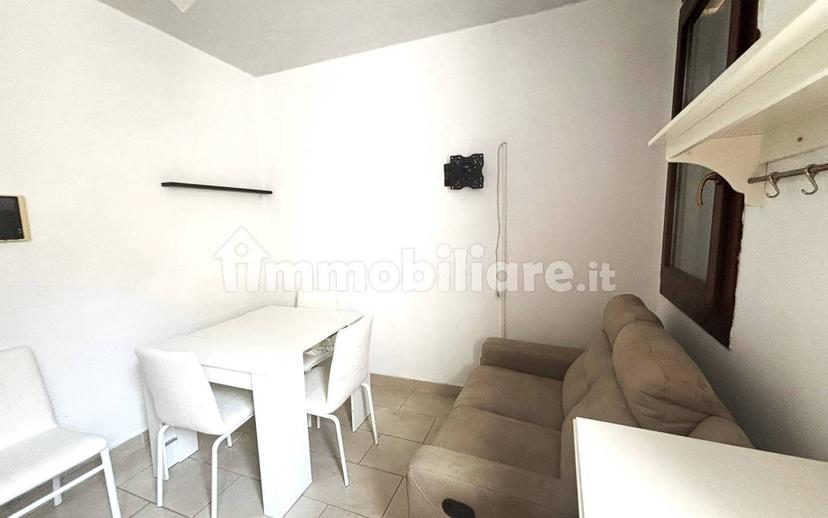 Trilocale Calle Muneghette 203, Centro Storico, Chioggia — foto 8 di 8