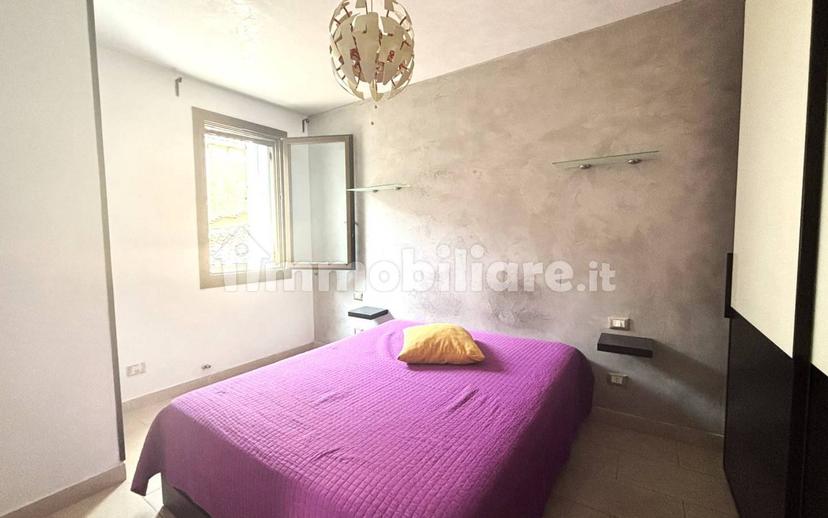 Trilocale Calle Muneghette 203, Centro Storico, Chioggia — foto 5 di 8