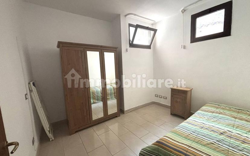 Trilocale Calle Muneghette 203, Centro Storico, Chioggia — foto 6 di 8