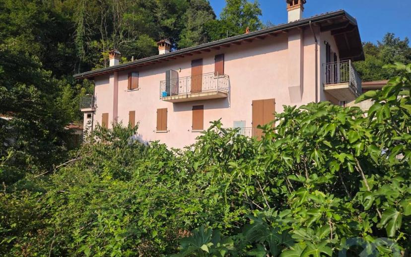 Terratetto unifamiliare 160 m², buono stato, Vallio Terme — foto 26 di 26