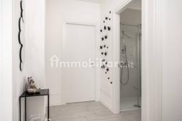 Appartamento via Romolo Nicolis 2, San Martino Buon Albergo