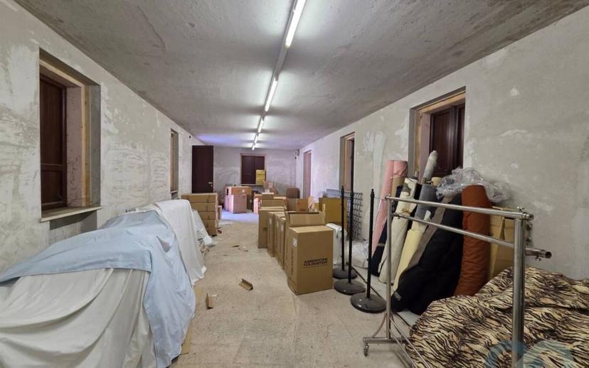 Terratetto unifamiliare 160 m², buono stato, Vallio Terme — foto 5 di 26