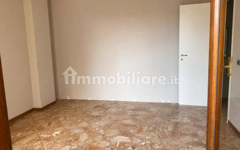 Appartamento via Galileo Galilei 16, Centro Storico - Corso Trieste, Caserta — foto 19 di 20