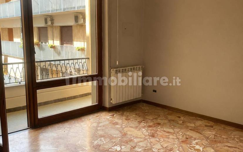 Appartamento via Galileo Galilei 16, Centro Storico - Corso Trieste, Caserta — foto 14 di 20